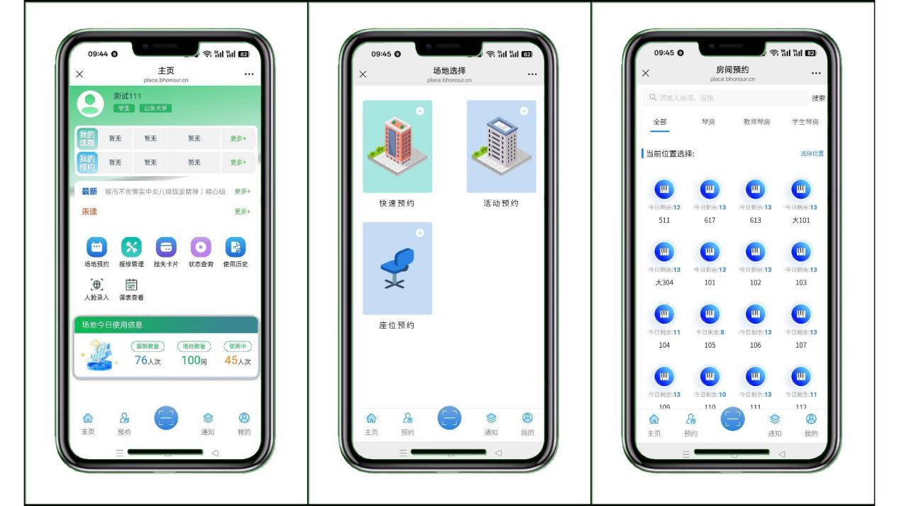 726a19e0e07d2e6b4f230f1d7a182d8