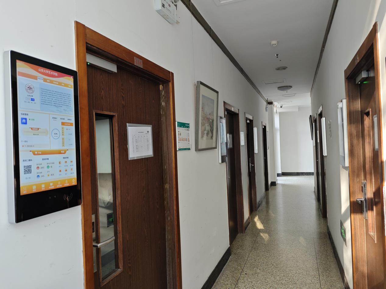 ee61aebb48dca7a3ec1dd5dfb711617