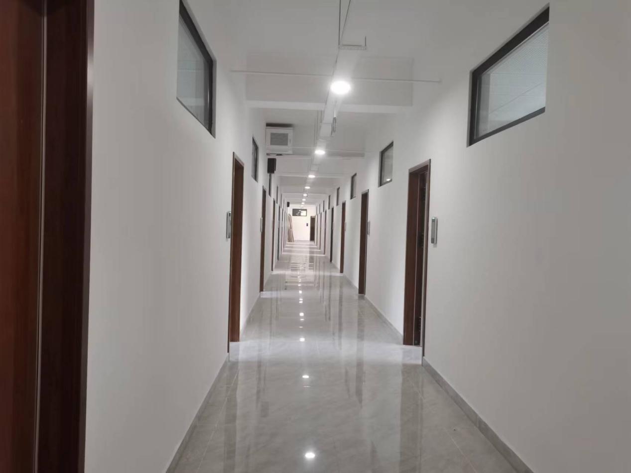 微信图片_20230710155924